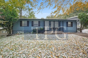 Primary Photo - 9410 McKinley St