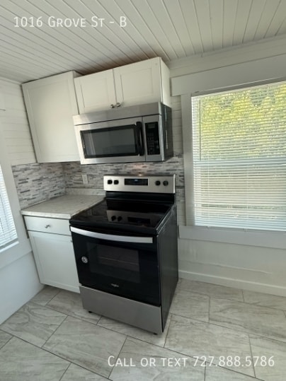 Building Photo - 1016 Grove St