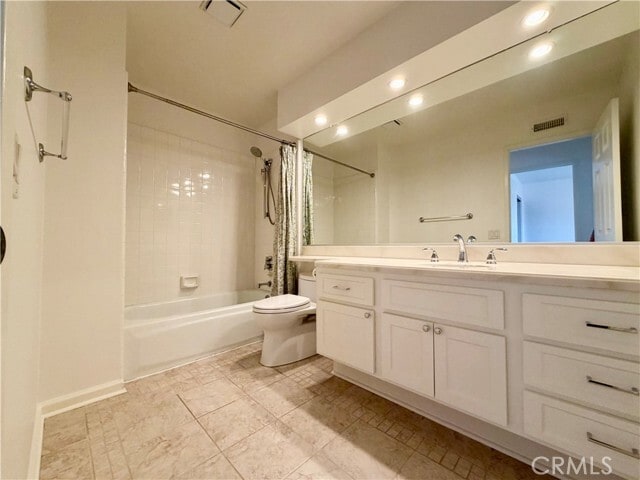 Building Photo - 10 Wickland