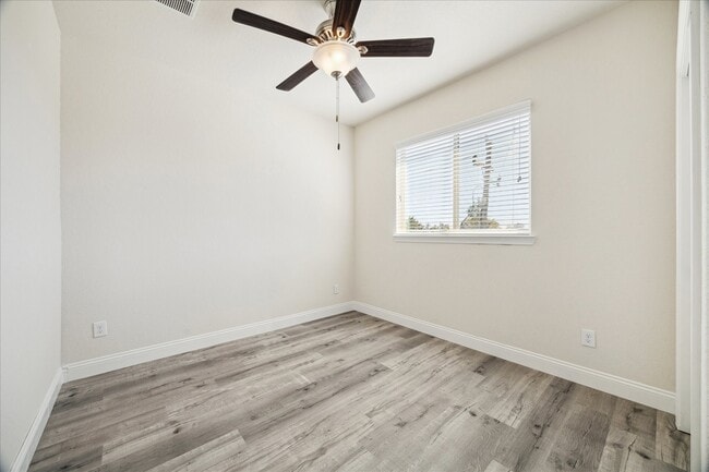 Building Photo - 10709 Madden Oaks Pl