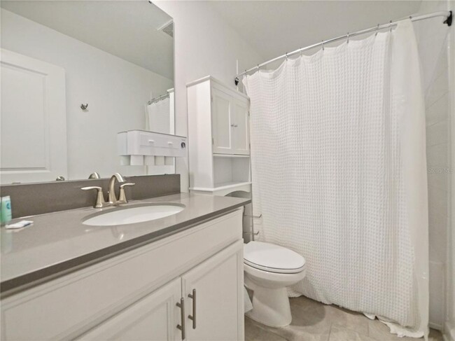 Building Photo - 9084 Sommerset Hills Dr