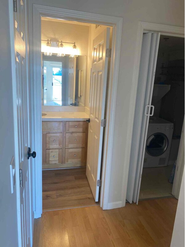 Building Photo - 535 Pierce St