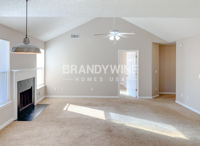 Building Photo - 5389 Sand Bar Ln