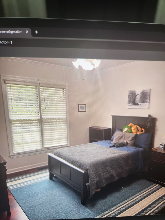 Building Photo - 849 Rachel Dr