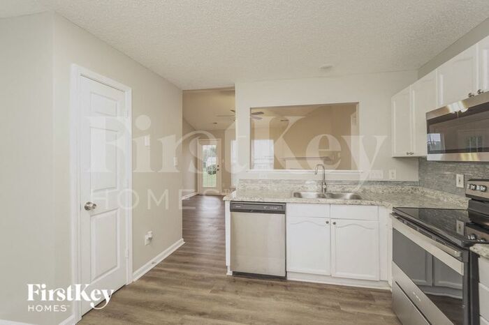 Building Photo - 3211 Irwin Valley Ct