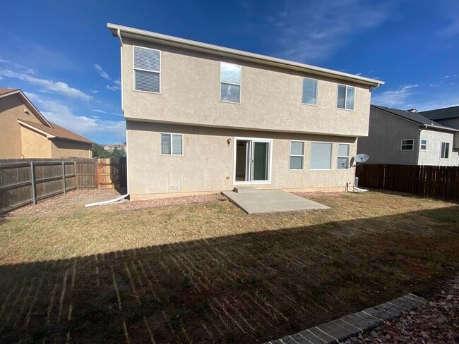 Building Photo - Coming Soon 3 Bedroom 2 Story in Millers Crossing