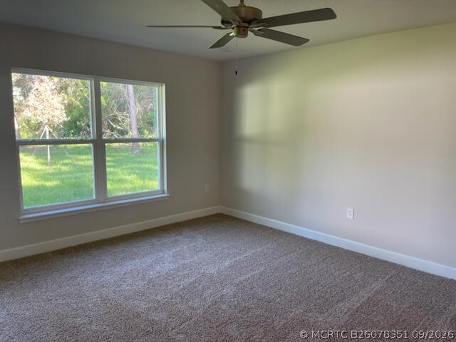 Building Photo - 6448 NW Fontana St