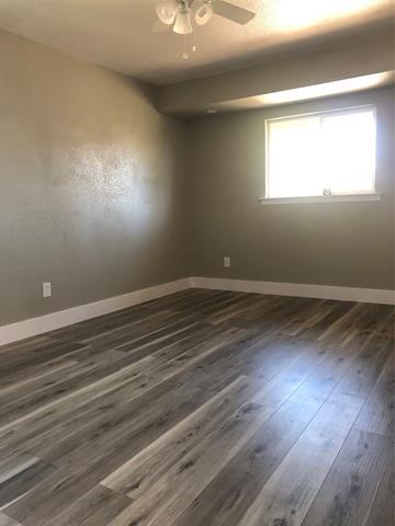 Building Photo - 601 Bur Oak Dr