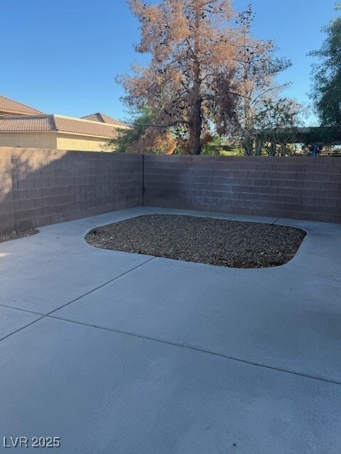 Building Photo - 5474 Jacobs Field St