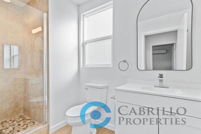 Building Photo - 4425 52nd St