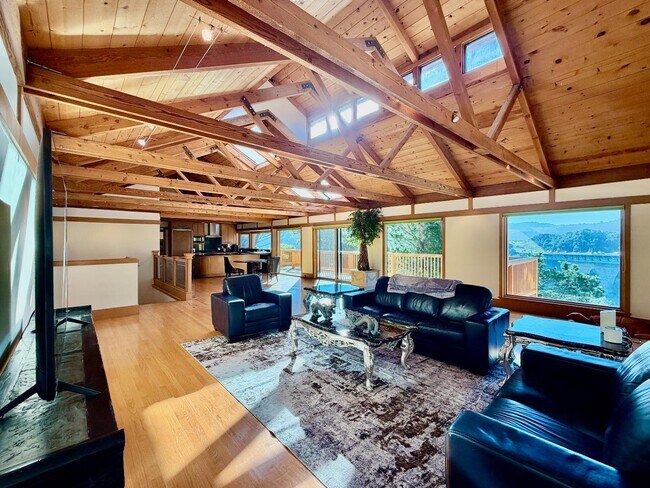 Building Photo - 63 Berryessa Way