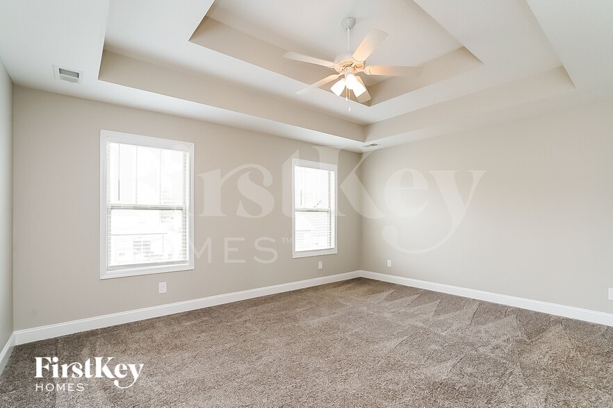 Building Photo - 1186 Ewing Wy