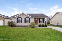 Building Photo - 3219 Welman Dr