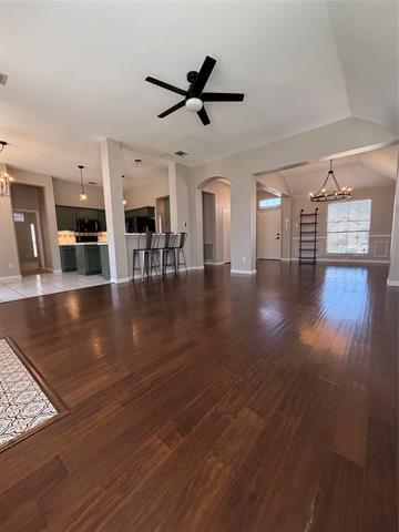 Building Photo - 4703 Sunflower Dr