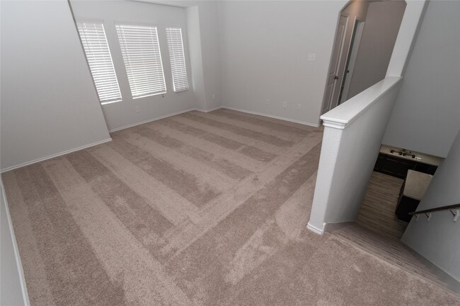 Building Photo - 21630 Tea Tree Olive Pl