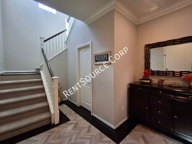 Building Photo - 24355 Verdugo Cir