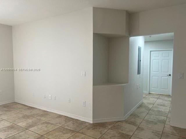 Building Photo - 5030 SW 126th Ave