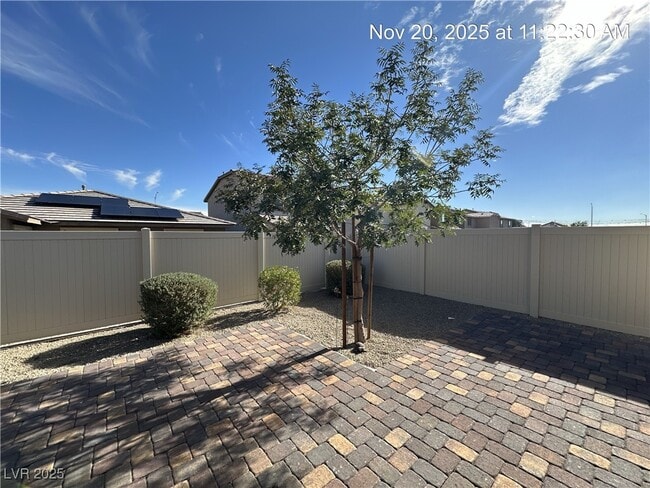 Building Photo - 4924 Eterno St