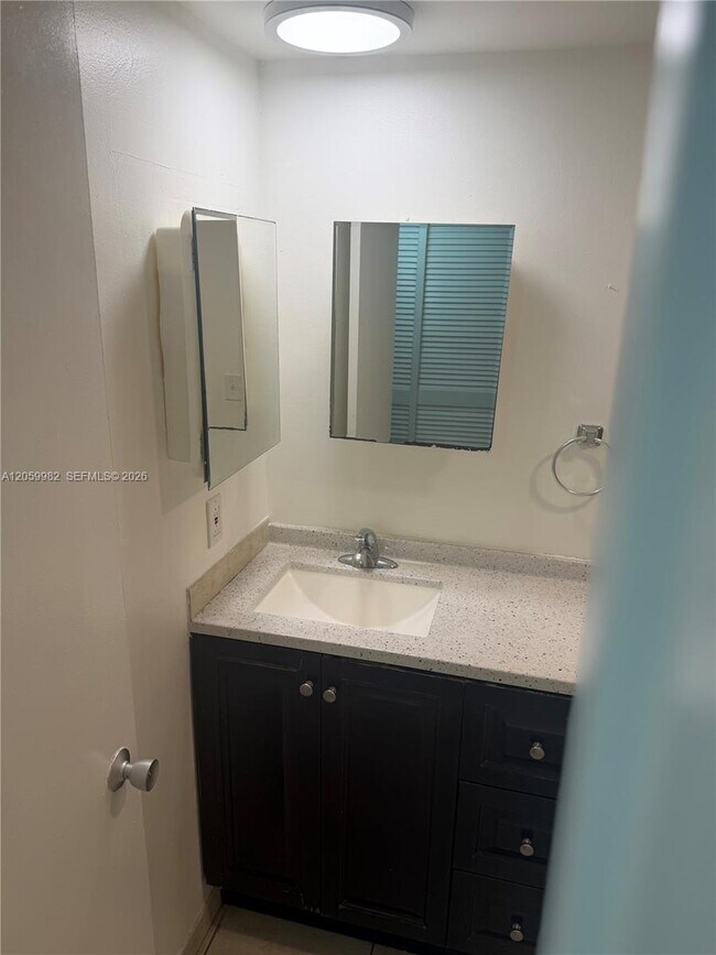 Building Photo - 5501 SW 77th Ct