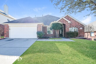 Building Photo - 502 Dover Park Trail