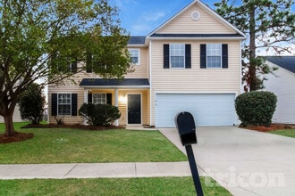 Building Photo - 925 Schofield Ln