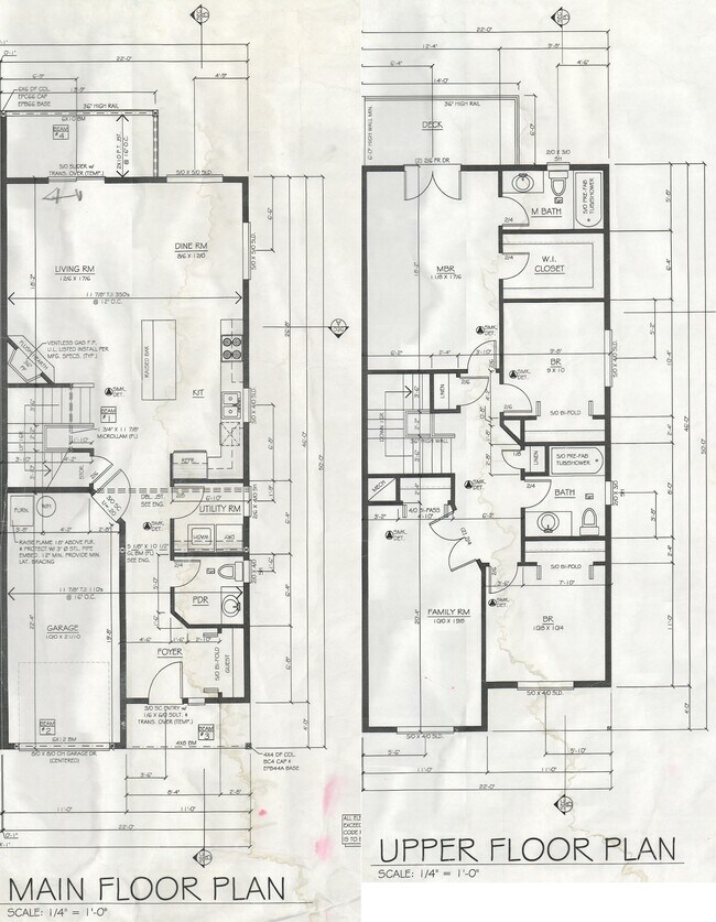 Building Photo - 4725 SE 28th Ave