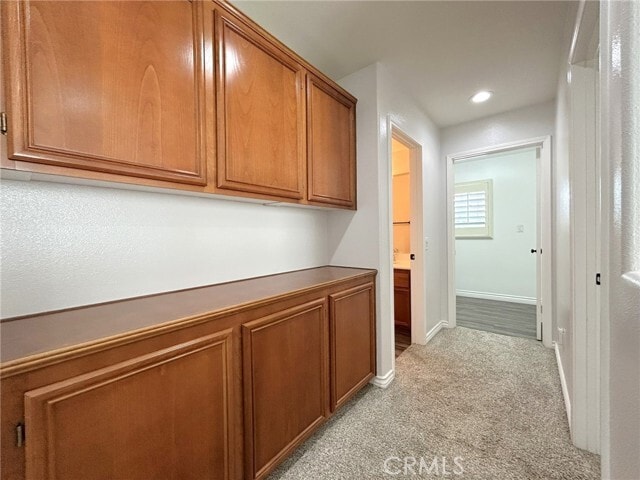 Building Photo - 11257 Shore Ct