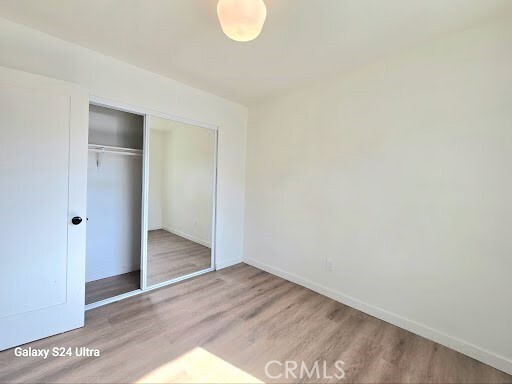 Building Photo - 9404 E Zamora Ave