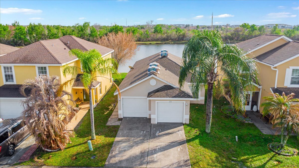 Building Photo - 233 Southbridge Cir