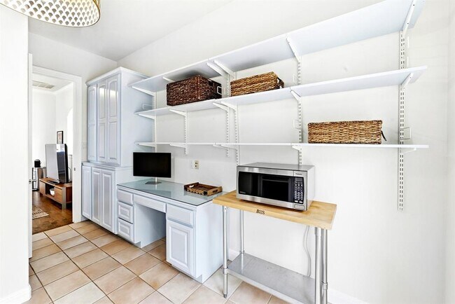 Building Photo - 17902 Crystal Cove