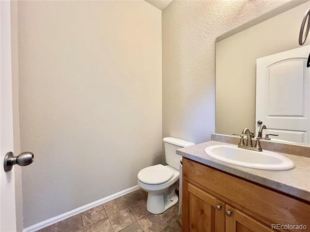 Building Photo - 5551 W 29th St