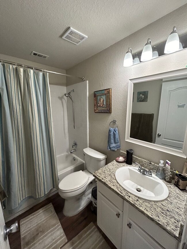 Building Photo - *COMING SOON* Spacious Single-Story Home with Bonus Room & Community Amenities!