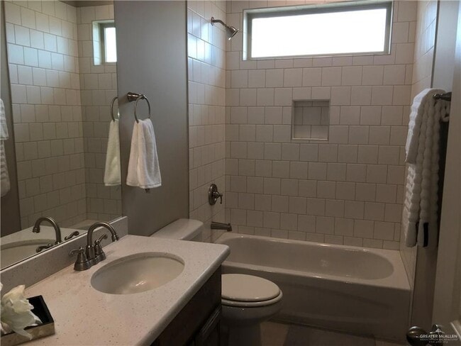 Building Photo - 14111 Mylie Way
