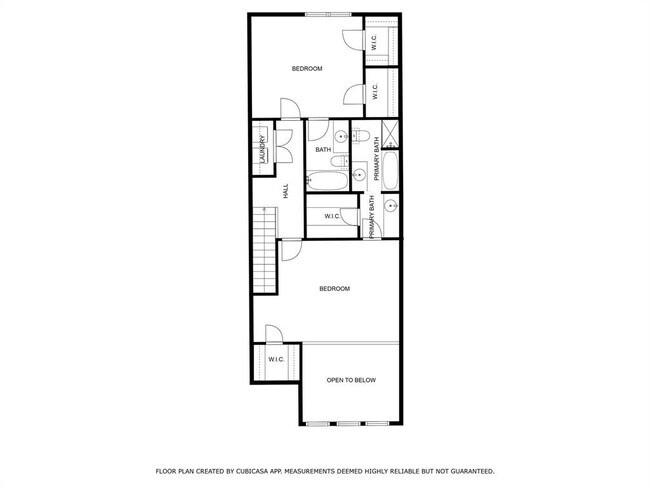 Building Photo - 8978 Chatsworth Dr