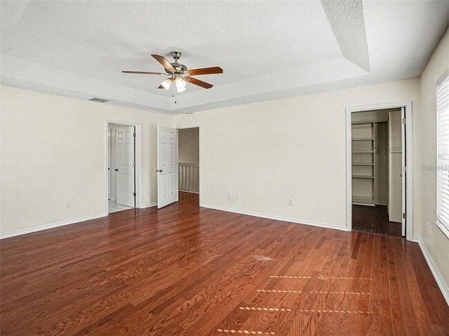 Building Photo - 7728 Glynde Hill Dr