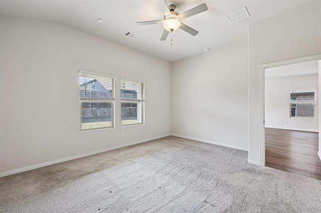 Building Photo - 1303 Cress Gdn Ln