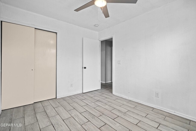 Building Photo - 12732 Roberto Nunez Ln