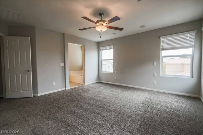 Building Photo - 2614 Topaz Blue St