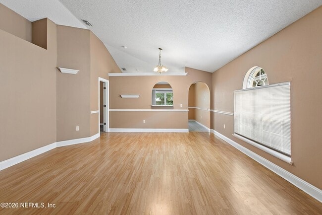 Building Photo - 7323 Lawn Tennis Ln