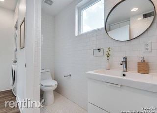 Building Photo - 1 br, 1 bath House - 130 Carnahan St