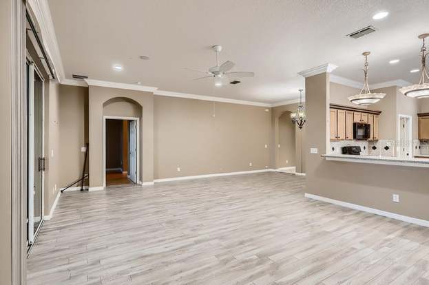 Building Photo - 157 Crepe Myrtle Dr