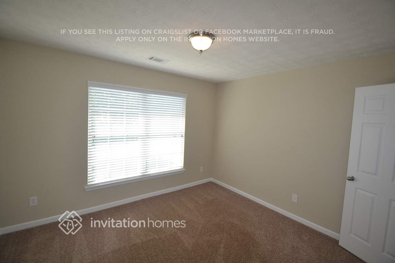 Building Photo - 3115 Boulder Creek Ct