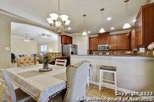 Building Photo - 11619 Belicena Rd