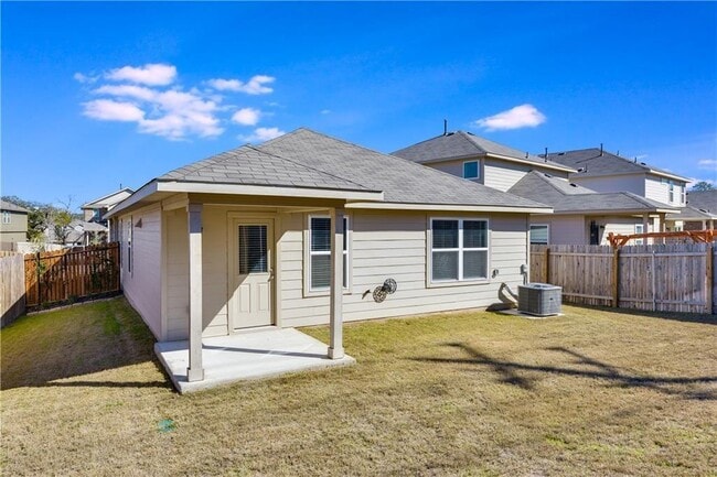 Building Photo - 140 Feather Grass Ave