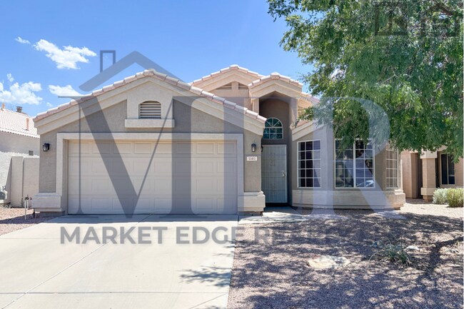 Primary Photo - 3Bed/2Bath Home at Chandler Blvd/Alma Scho...