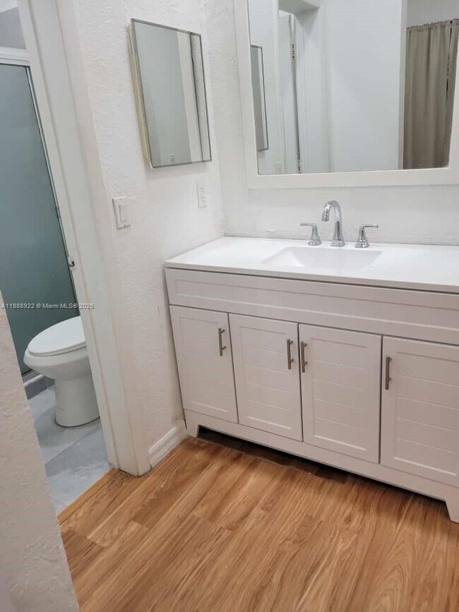 Building Photo - 3883 Coral Tree Cir