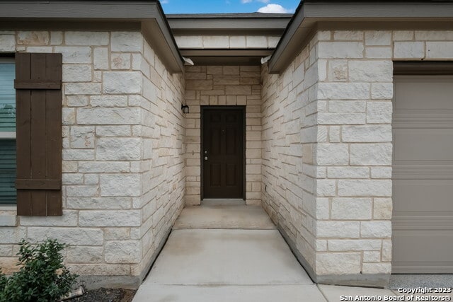 Building Photo - 6019 Akin Stroll