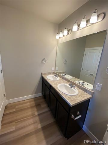 Building Photo - 14351 E Tennessee Ave