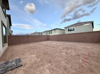 Building Photo - 10278 Altavia Rock St