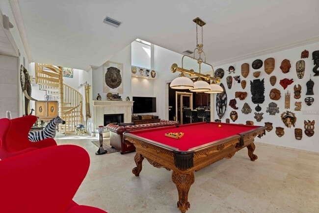 Building Photo - Luxury Golf Course Rental with private movie theater and ideal for entertaining large groups